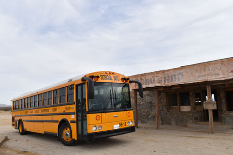 Bus5