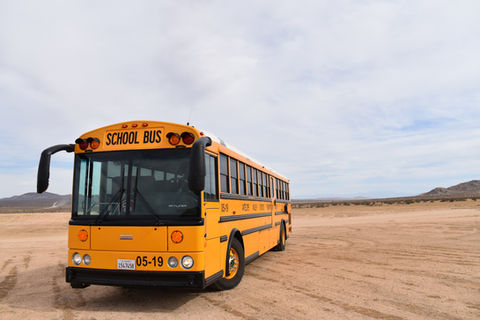 Bus4